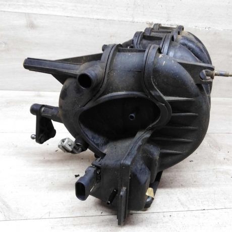 kollektor-vpusknoi-renault-sandero-i-k7mf710-art-77824-big-5
