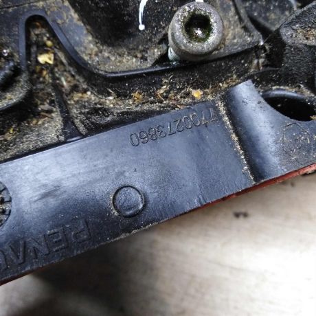kollektor-vpusknoi-renault-sandero-i-k7mf710-art-77824-big-6