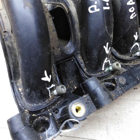 kollektor-vpusknoi-renault-sandero-i-k7mf710-art-77824-big-7