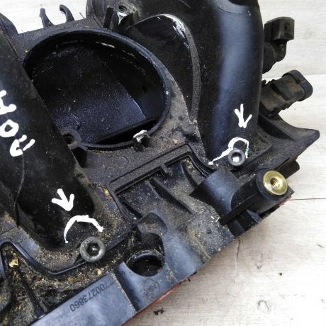 kollektor-vpusknoi-renault-sandero-i-k7mf710-art-77824-big-8