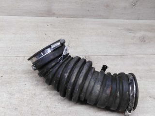 gofra-vozduxovoda-f14d3-chevrolet-lacetti-xetcbek-art-77833