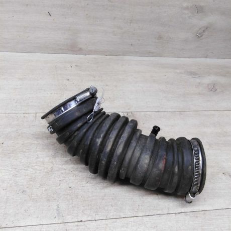 gofra-vozduxovoda-f14d3-chevrolet-lacetti-xetcbek-art-77833-big-0