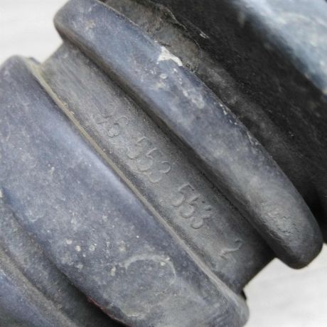 gofra-vozduxovoda-f14d3-chevrolet-lacetti-xetcbek-art-77833-big-1