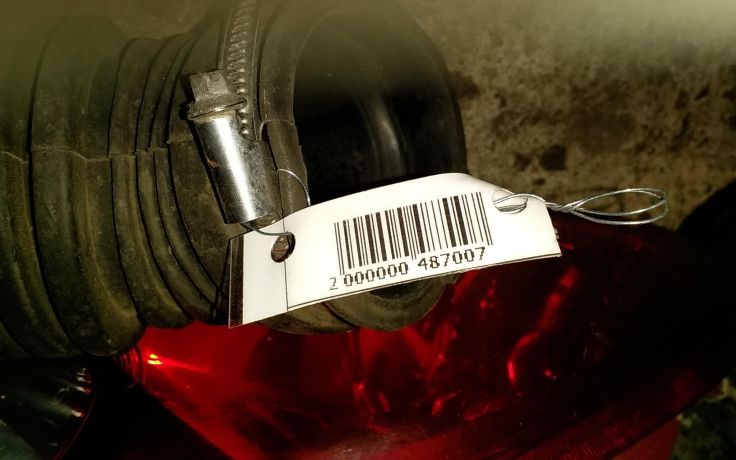 gofra-vozduxovoda-f14d3-chevrolet-lacetti-xetcbek-art-77833-big-2