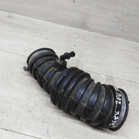 gofra-vozduxovoda-f14d3-chevrolet-lacetti-xetcbek-art-77833-big-3