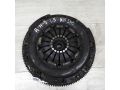 maxovik-daewoo-nexia-rest-art-78070-small-0