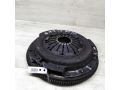 maxovik-daewoo-nexia-rest-art-78070-small-1