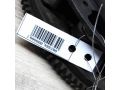 maxovik-daewoo-nexia-rest-art-78070-small-2