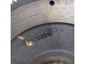 maxovik-daewoo-nexia-rest-art-78070-small-3