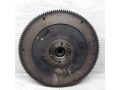 maxovik-daewoo-nexia-rest-art-78070-small-4