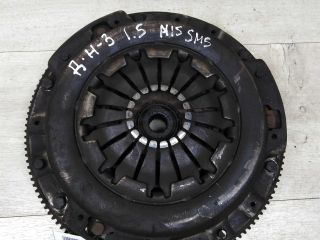 maxovik-daewoo-nexia-rest-art-78070