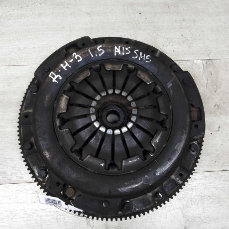 maxovik-daewoo-nexia-rest-art-78070-big-0