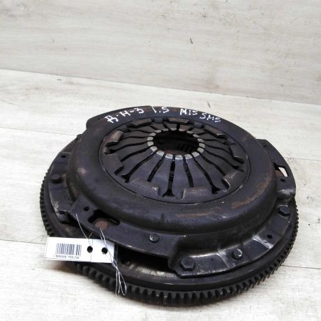 maxovik-daewoo-nexia-rest-art-78070-big-1