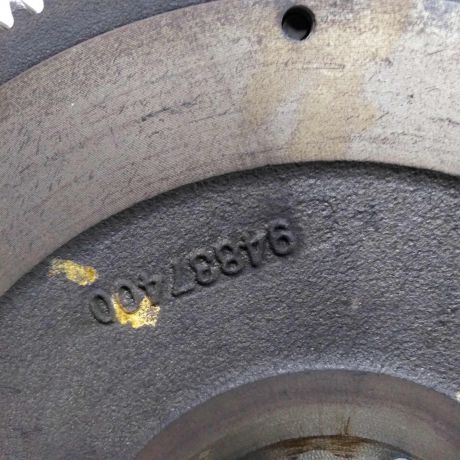 maxovik-daewoo-nexia-rest-art-78070-big-3