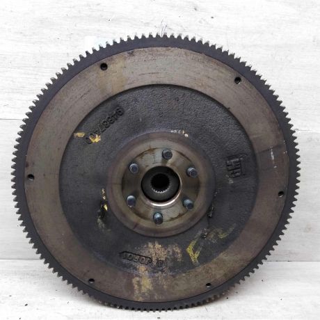 maxovik-daewoo-nexia-rest-art-78070-big-4