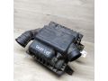 korpus-vozdusnogo-filtra-daewoo-nexia-rest-art-78109-small-0
