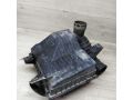 korpus-vozdusnogo-filtra-daewoo-nexia-rest-art-78109-small-1