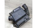 korpus-vozdusnogo-filtra-daewoo-nexia-rest-art-78109-small-2