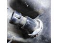 korpus-vozdusnogo-filtra-daewoo-nexia-rest-art-78109-small-3