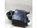 korpus-vozdusnogo-filtra-daewoo-nexia-rest-art-78109-small-5