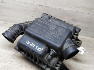 korpus-vozdusnogo-filtra-daewoo-nexia-rest-art-78109