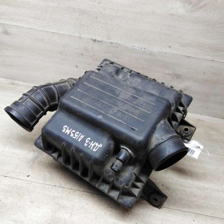 korpus-vozdusnogo-filtra-daewoo-nexia-rest-art-78109-big-0