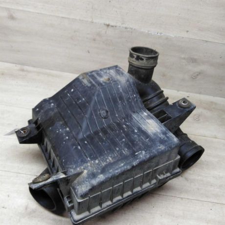 korpus-vozdusnogo-filtra-daewoo-nexia-rest-art-78109-big-1