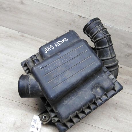 korpus-vozdusnogo-filtra-daewoo-nexia-rest-art-78109-big-2