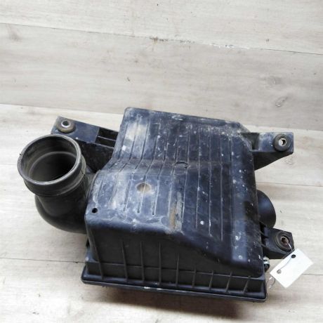 korpus-vozdusnogo-filtra-daewoo-nexia-rest-art-78109-big-5