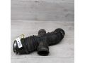 gofra-vozduxovoda-daewoo-nexia-rest-art-78110-small-0