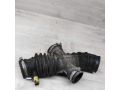 gofra-vozduxovoda-daewoo-nexia-rest-art-78110-small-2