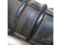 gofra-vozduxovoda-daewoo-nexia-rest-art-78110-small-3