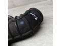 gofra-vozduxovoda-daewoo-nexia-rest-art-78110-small-4