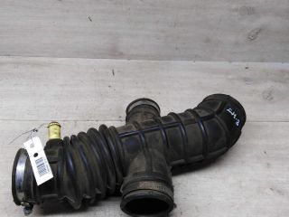 gofra-vozduxovoda-daewoo-nexia-rest-art-78110