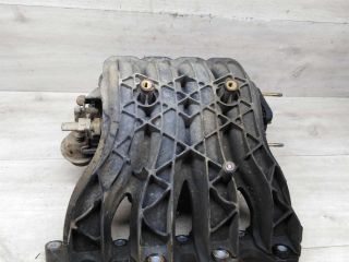 kollektor-vpusknoi-f16d3-chevrolet-lacetti-xetcbek-art-78186