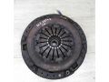 maxovik-16i-chevrolet-lacetti-xetcbek-art-78189-small-0