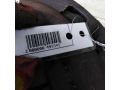 maxovik-16i-chevrolet-lacetti-xetcbek-art-78189-small-1