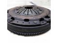 maxovik-16i-chevrolet-lacetti-xetcbek-art-78189-small-2