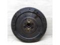 maxovik-16i-chevrolet-lacetti-xetcbek-art-78189-small-3