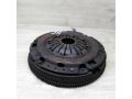 maxovik-16i-chevrolet-lacetti-xetcbek-art-78189-small-4