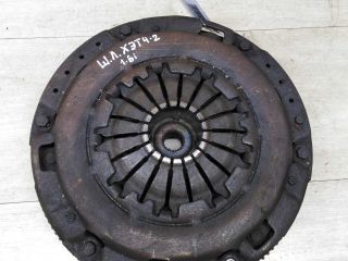 maxovik-16i-chevrolet-lacetti-xetcbek-art-78189