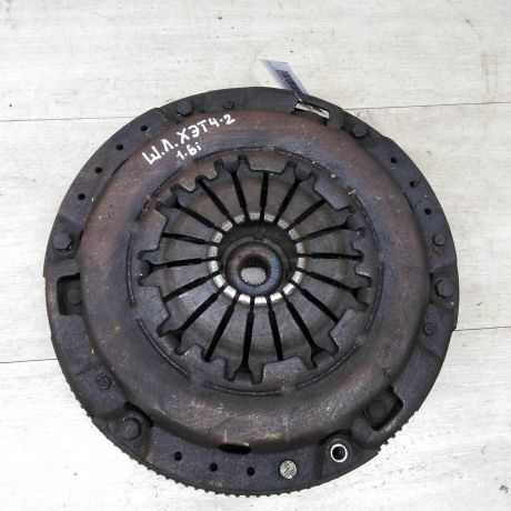 maxovik-16i-chevrolet-lacetti-xetcbek-art-78189-big-0