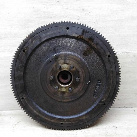 maxovik-16i-chevrolet-lacetti-xetcbek-art-78189-big-3