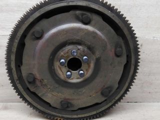 maxovik-16-mitsubishi-lancer-9-art-78395