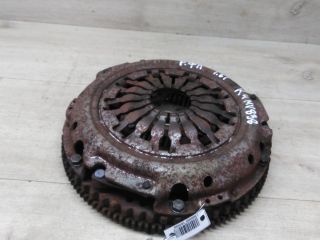 maxovik-16-renault-fluence-i-restailing-art-78541