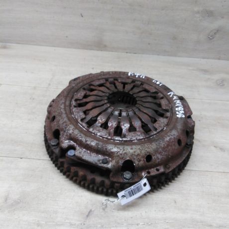 maxovik-16-renault-fluence-i-restailing-art-78541-big-0