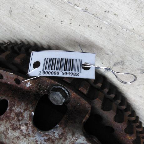 maxovik-16-renault-fluence-i-restailing-art-78541-big-1