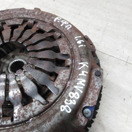 maxovik-16-renault-fluence-i-restailing-art-78541-big-2