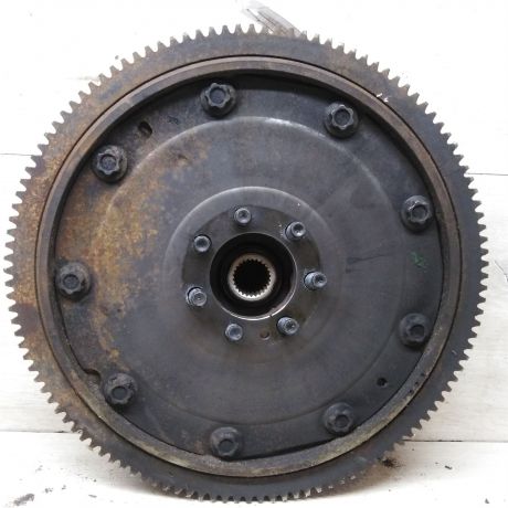 maxovik-16-renault-fluence-i-restailing-art-78541-big-3