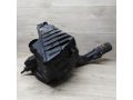 korpus-vozdusnogo-filtra-renault-fluence-i-restailing-art-78568-small-3